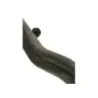 Ligne d'echappement SUZUKI AN 650 2003-2012 BURGMAN