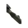 Ligne d'echappement SUZUKI AN 650 2003-2012 BURGMAN