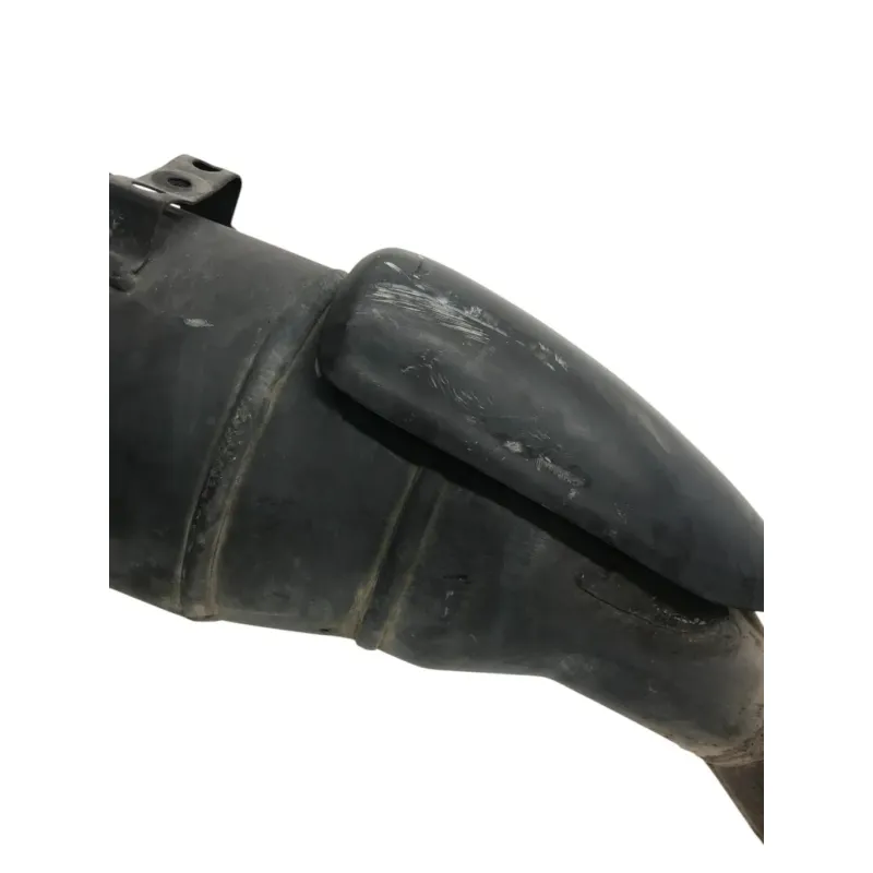 Ligne d'echappement SUZUKI AN 650 2003-2012 BURGMAN