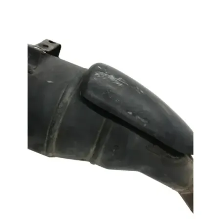 Ligne d'echappement SUZUKI AN 650 2003-2012 BURGMAN