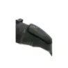Ligne d'echappement SUZUKI AN 650 2003-2012 BURGMAN
