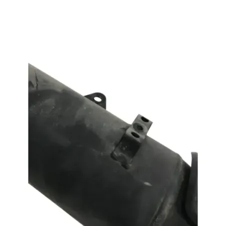 Ligne d'echappement SUZUKI AN 650 2003-2012 BURGMAN