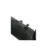 Ligne d'echappement SUZUKI AN 650 2003-2012 BURGMAN