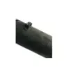 Ligne d'echappement SUZUKI AN 650 2003-2012 BURGMAN