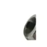 Ligne d'echappement SUZUKI AN 650 2003-2012 BURGMAN