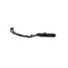 Ligne d'echappement SUZUKI AN 650 2003-2012 BURGMAN