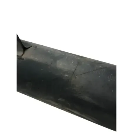 Ligne d'echappement SUZUKI AN 650 2003-2012 BURGMAN