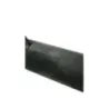Ligne d'echappement SUZUKI AN 650 2003-2012 BURGMAN