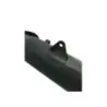 Ligne d'echappement SUZUKI AN 650 2003-2012 BURGMAN