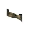 Ligne d'echappement SUZUKI AN 650 2003-2012 BURGMAN
