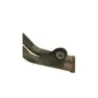 Ligne d'echappement SUZUKI AN 650 2003-2012 BURGMAN