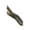 Ligne d'echappement SUZUKI AN 650 2003-2012 BURGMAN