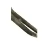 Ligne d'echappement SUZUKI AN 650 2003-2012 BURGMAN