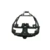 Boucle cadre arriere SUZUKI AN 650 2003-2012 BURGMAN Boucle cadre arriere SUZUKI AN 650 2003-2012 BURGMAN
