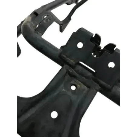 Boucle cadre arriere SUZUKI AN 650 2003-2012 BURGMAN
