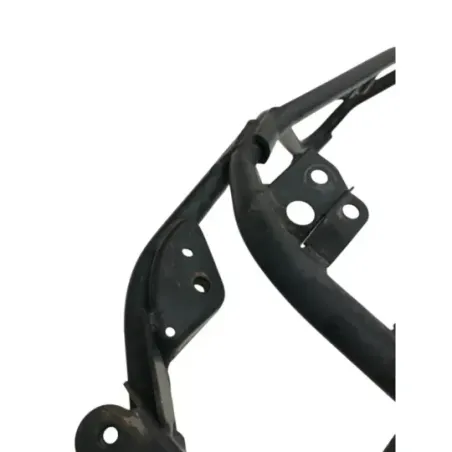 Boucle cadre arriere SUZUKI AN 650 2003-2012 BURGMAN