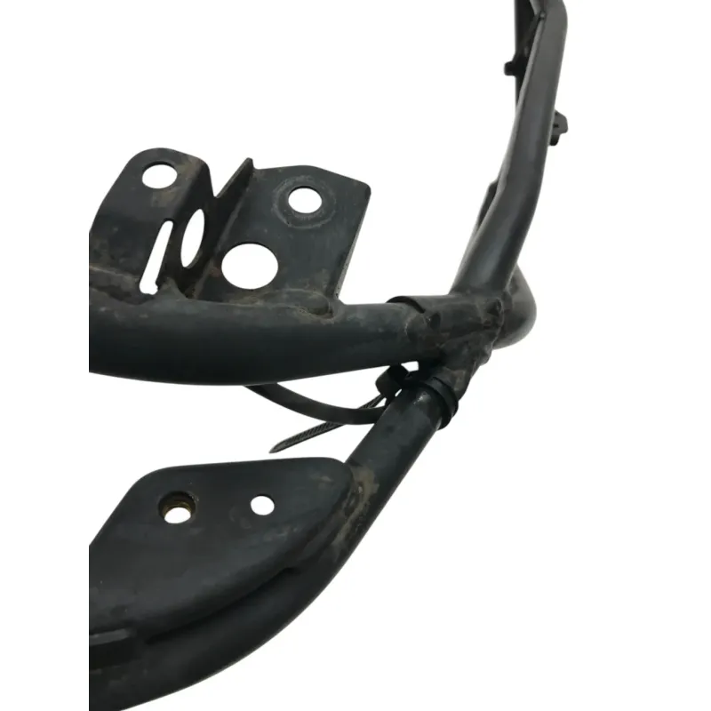 Boucle cadre arriere SUZUKI AN 650 2003-2012 BURGMAN