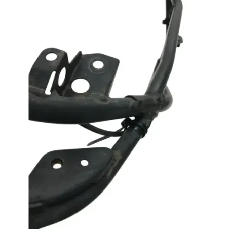 Boucle cadre arriere SUZUKI AN 650 2003-2012 BURGMAN