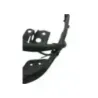 Boucle cadre arriere SUZUKI AN 650 2003-2012 BURGMAN Boucle cadre arriere SUZUKI AN 650 2003-2012 BURGMAN