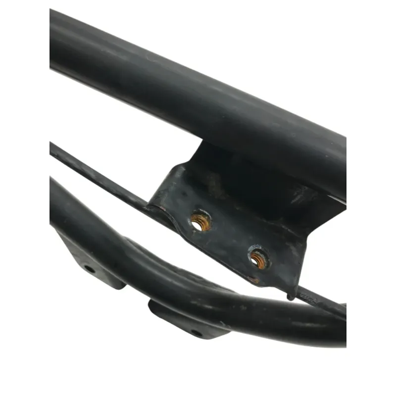 Boucle cadre arriere SUZUKI AN 650 2003-2012 BURGMAN