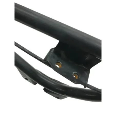 Boucle cadre arriere SUZUKI AN 650 2003-2012 BURGMAN