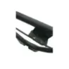 Boucle cadre arriere SUZUKI AN 650 2003-2012 BURGMAN Boucle cadre arriere SUZUKI AN 650 2003-2012 BURGMAN