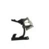 Boucle cadre arriere SUZUKI AN 650 2003-2012 BURGMAN Boucle cadre arriere SUZUKI AN 650 2003-2012 BURGMAN