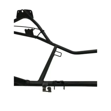 Boucle cadre arriere SUZUKI AN 650 2003-2012 BURGMAN