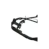 Boucle cadre arriere SUZUKI AN 650 2003-2012 BURGMAN Boucle cadre arriere SUZUKI AN 650 2003-2012 BURGMAN