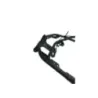 Boucle cadre arriere SUZUKI AN 650 2003-2012 BURGMAN Boucle cadre arriere SUZUKI AN 650 2003-2012 BURGMAN