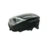 Optique avant droit (feux)(phare) SUZUKI AN 650 2003-2012 BURGMAN Optique avant droit (feux)(phare) SUZUKI AN 650 2003-2012 BURGMAN