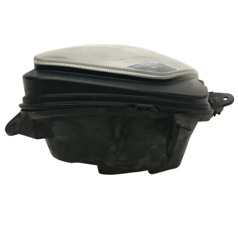 Optique avant droit (feux)(phare) SUZUKI AN 650 2003-2012 BURGMAN