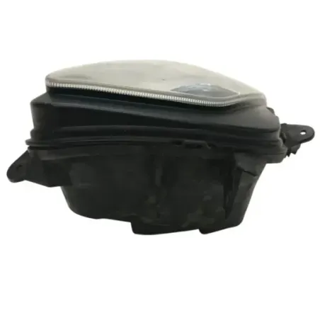 Optique avant droit (feux)(phare) SUZUKI AN 650 2003-2012 BURGMAN