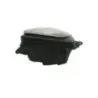 Optique avant droit (feux)(phare) SUZUKI AN 650 2003-2012 BURGMAN Optique avant droit (feux)(phare) SUZUKI AN 650 2003-2012 BURGMAN