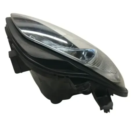 Optique avant droit (feux)(phare) SUZUKI AN 650 2003-2012 BURGMAN