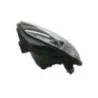 Optique avant droit (feux)(phare) SUZUKI AN 650 2003-2012 BURGMAN Optique avant droit (feux)(phare) SUZUKI AN 650 2003-2012 BURGMAN