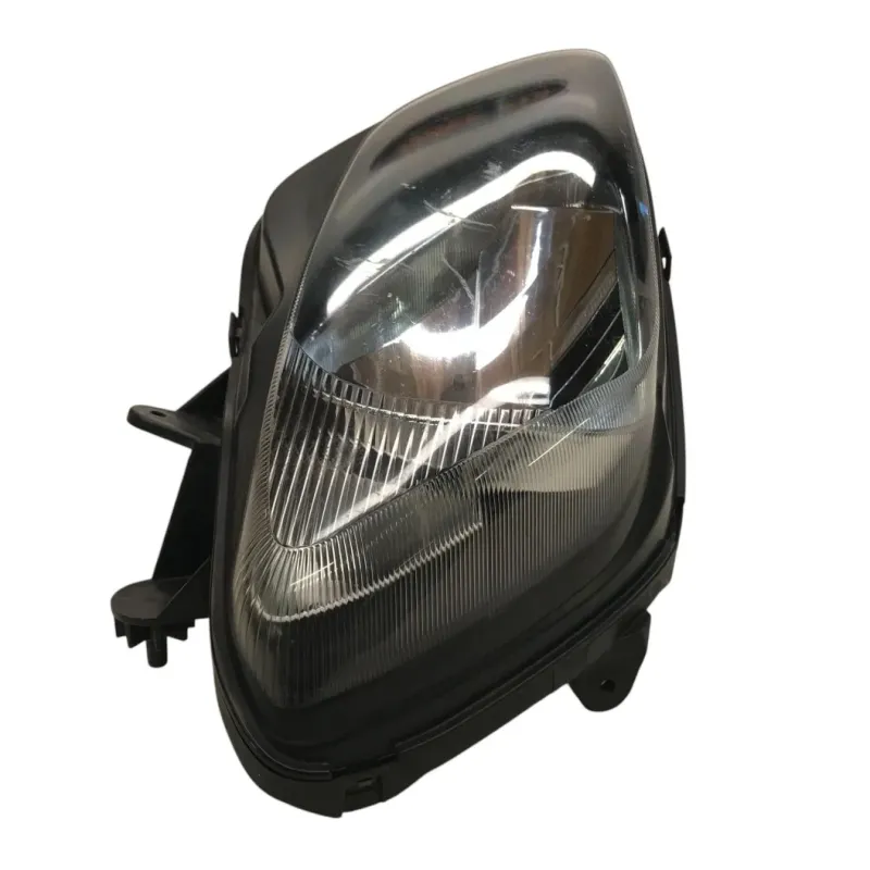 Optique avant droit (feux)(phare) SUZUKI AN 650 2003-2012 BURGMAN