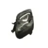 Optique avant droit (feux)(phare) SUZUKI AN 650 2003-2012 BURGMAN Optique avant droit (feux)(phare) SUZUKI AN 650 2003-2012 BURGMAN