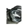 Optique avant droit (feux)(phare) SUZUKI AN 650 2003-2012 BURGMAN Optique avant droit (feux)(phare) SUZUKI AN 650 2003-2012 BURGMAN