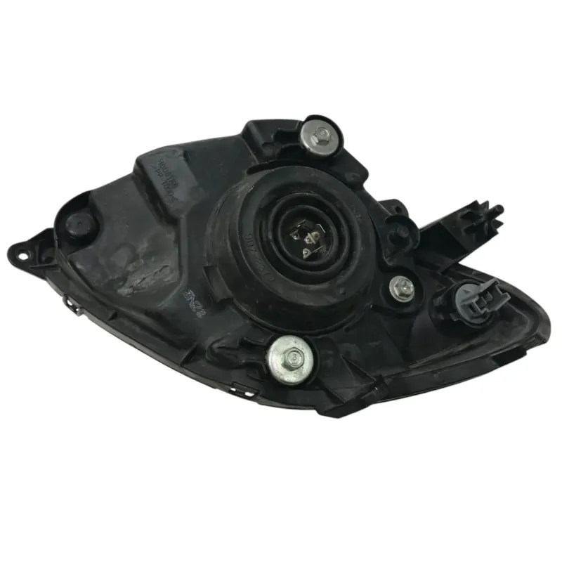 Optique avant droit (feux)(phare) SUZUKI AN 650 2003-2012 BURGMAN
