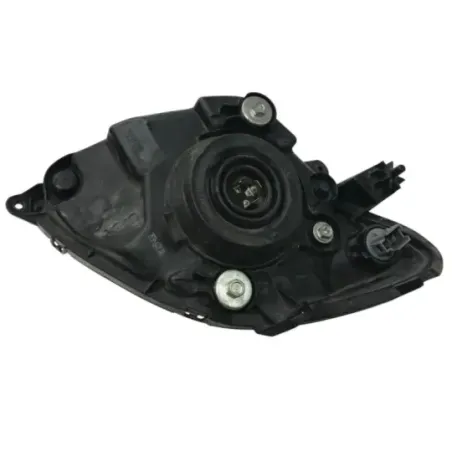 Optique avant droit (feux)(phare) SUZUKI AN 650 2003-2012 BURGMAN