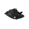 Optique avant droit (feux)(phare) SUZUKI AN 650 2003-2012 BURGMAN Optique avant droit (feux)(phare) SUZUKI AN 650 2003-2012 BURGMAN