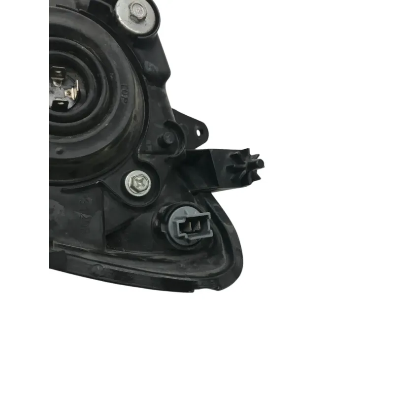 Optique avant droit (feux)(phare) SUZUKI AN 650 2003-2012 BURGMAN