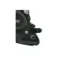 Optique avant droit (feux)(phare) SUZUKI AN 650 2003-2012 BURGMAN Optique avant droit (feux)(phare) SUZUKI AN 650 2003-2012 BURGMAN