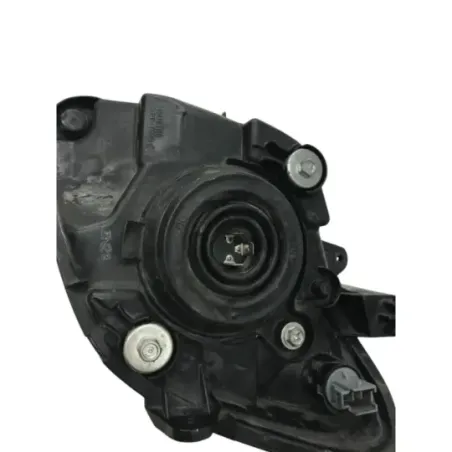 Optique avant droit (feux)(phare) SUZUKI AN 650 2003-2012 BURGMAN