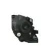 Optique avant droit (feux)(phare) SUZUKI AN 650 2003-2012 BURGMAN Optique avant droit (feux)(phare) SUZUKI AN 650 2003-2012 BURGMAN