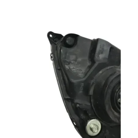 Optique avant droit (feux)(phare) SUZUKI AN 650 2003-2012 BURGMAN