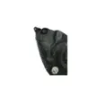 Optique avant droit (feux)(phare) SUZUKI AN 650 2003-2012 BURGMAN Optique avant droit (feux)(phare) SUZUKI AN 650 2003-2012 BURGMAN