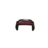 Cache carenage coque arriere HONDA CX 500 1978-1982 Cache carenage coque arriere HONDA CX 500 1978-1982