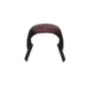 Cache carenage coque arriere HONDA CX 500 1978-1982 Cache carenage coque arriere HONDA CX 500 1978-1982